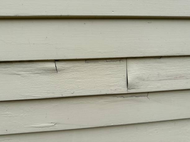  Woodbridge, CA Siding Installation Pros